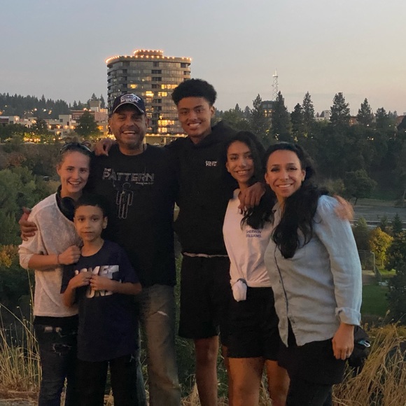 Meet your Posher, Mitzie - Picture 1 of 1